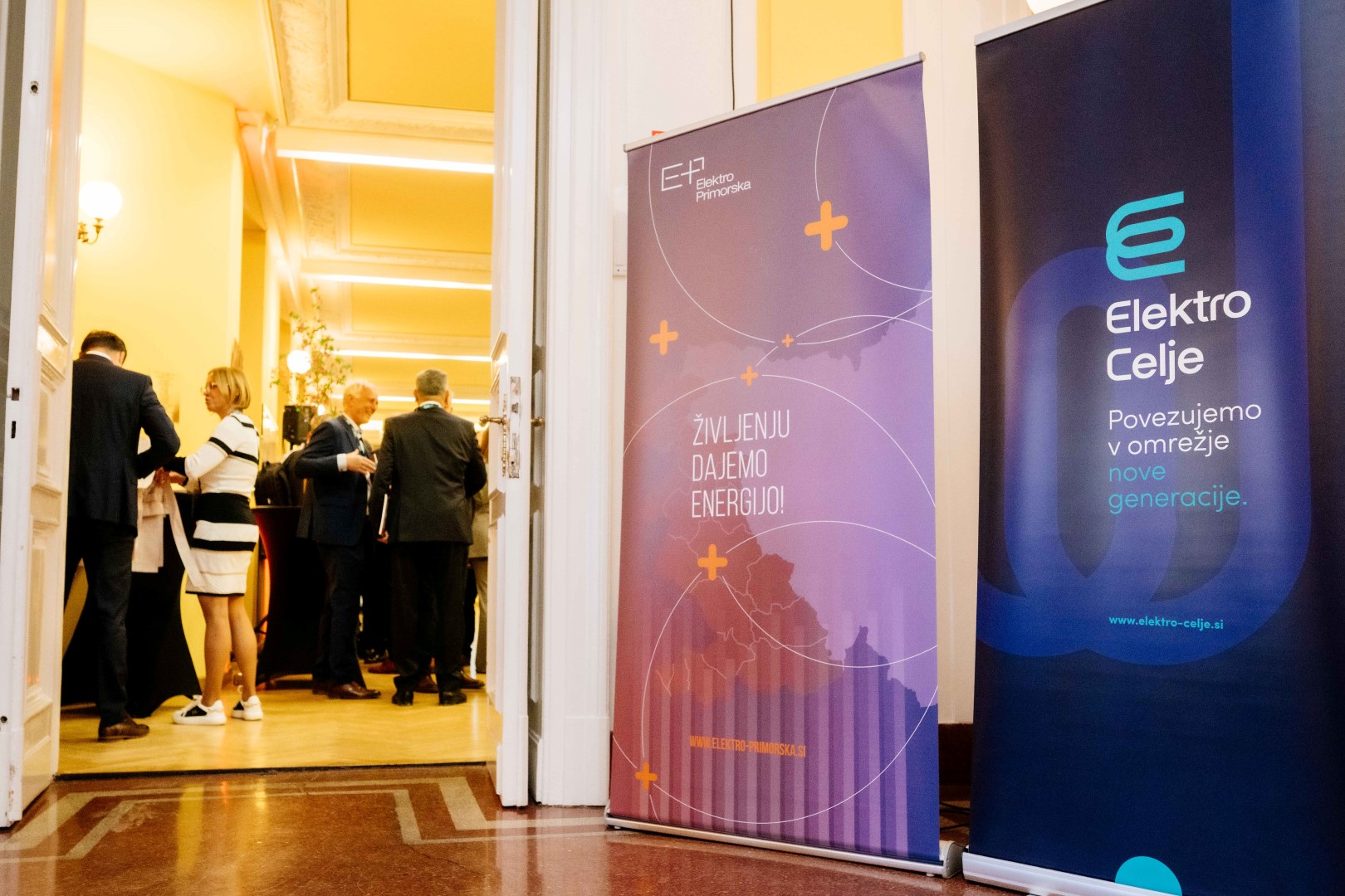 10-strateska-konferenca-eds-GIZ_2026_26 